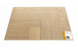 OAK MALTA HB — миниатюра