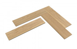 OAK MALTA HB — миниатюра