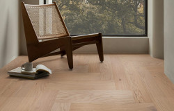 OAK MALTA HB — миниатюра