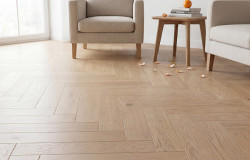 OAK MALTA HB — миниатюра