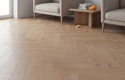 OAK MALTA HB — миниатюра