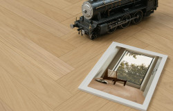 OAK MALTA HB — миниатюра