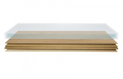 OAK MALTA HB — миниатюра