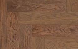 OAK SAMOS HB
