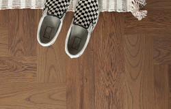 OAK POSITANO HB — миниатюра