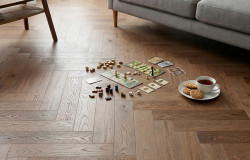 OAK POSITANO HB — миниатюра