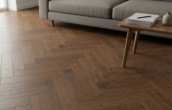 OAK POSITANO HB — миниатюра