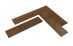 OAK POSITANO HB — миниатюра