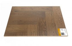 OAK POSITANO HB — миниатюра