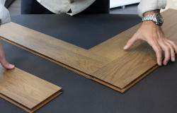 OAK POSITANO HB — миниатюра