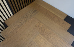 OAK POSITANO HB — миниатюра