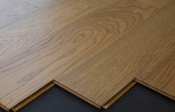 OAK POSITANO HB — миниатюра