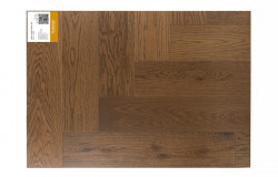 OAK POSITANO HB — миниатюра