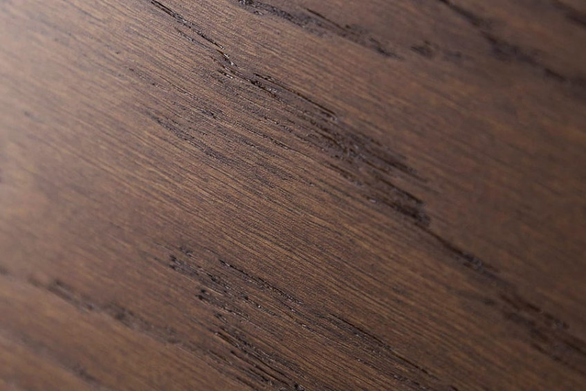 OAK RODOS HB — фото 6