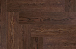 OAK SAMOS HB