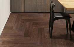 OAK RODOS HB — миниатюра