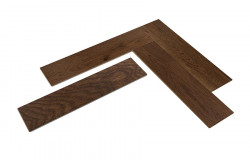 OAK RODOS HB — миниатюра