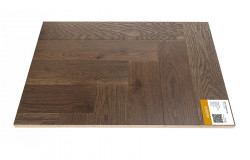 OAK RODOS HB — миниатюра