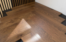 OAK RODOS HB — миниатюра