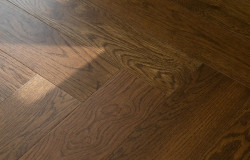 OAK RODOS HB — миниатюра