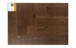 OAK RODOS HB — миниатюра