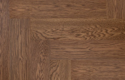 OAK MALTA HB
