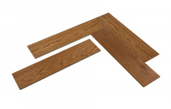 OAK LAZARO HB — миниатюра