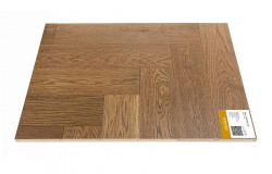 OAK LAZARO HB — миниатюра