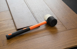 OAK LAZARO HB — миниатюра