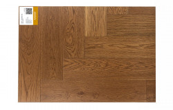 OAK LAZARO HB — миниатюра