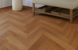 OAK LAZARO HB — миниатюра