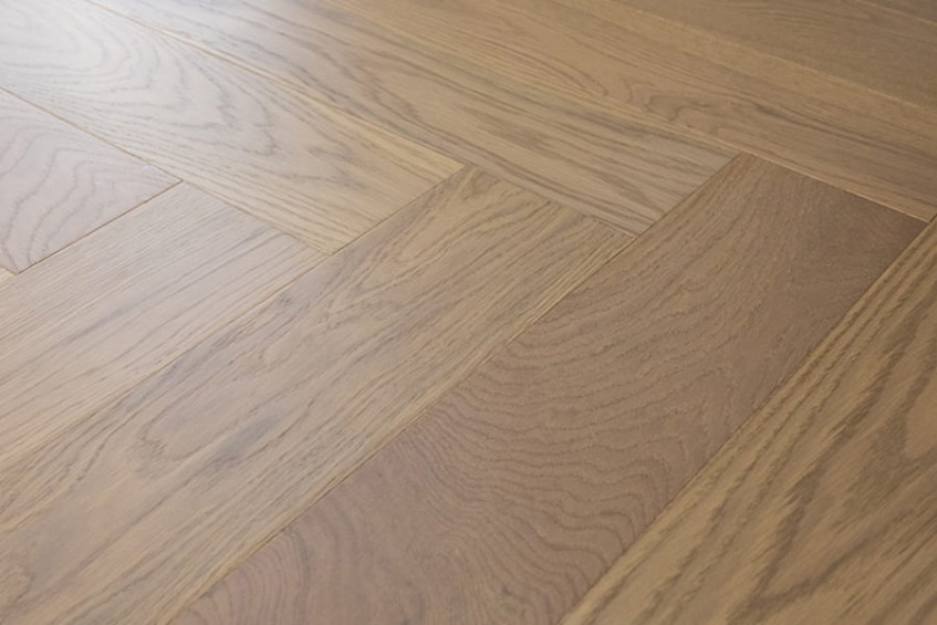 OAK SAMOS HB — фото 7