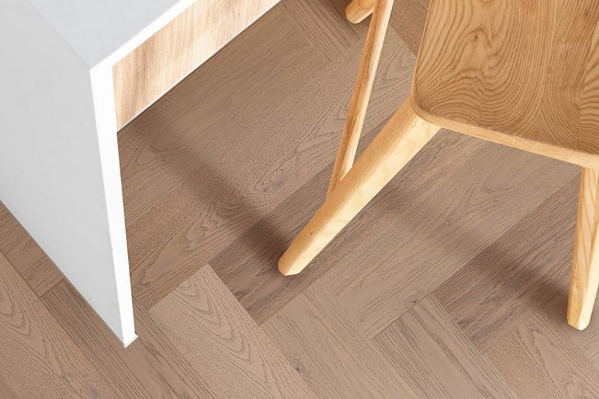 OAK SAMOS HB — фото 8