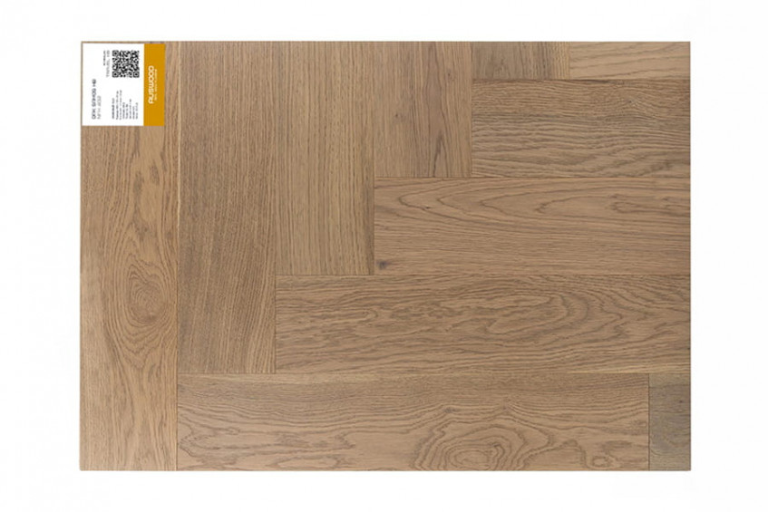 OAK SAMOS HB — фото 10