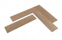 OAK SAMOS HB — миниатюра