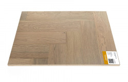 OAK SAMOS HB — миниатюра