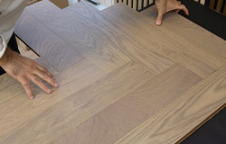 OAK SAMOS HB — миниатюра