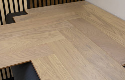 OAK SAMOS HB — миниатюра