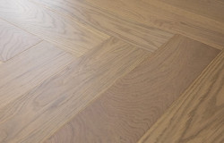 OAK SAMOS HB — миниатюра