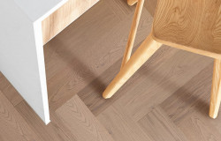 OAK SAMOS HB — миниатюра