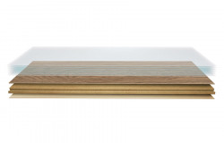 OAK SAMOS HB — миниатюра