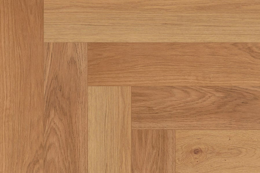 OAK PAPHOS HB — фото 4