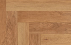 OAK SAMOS HB