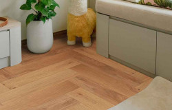 OAK PAPHOS HB — миниатюра