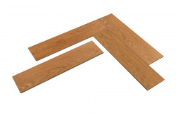 OAK PAPHOS HB — миниатюра