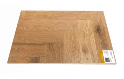 OAK PAPHOS HB — миниатюра