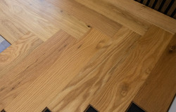 OAK PAPHOS HB — миниатюра