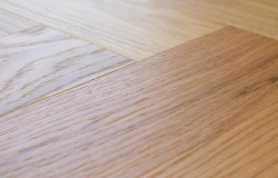 OAK PAPHOS HB — миниатюра