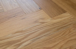 OAK PAPHOS HB — миниатюра