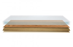 OAK PAPHOS HB — миниатюра